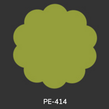 Load image into Gallery viewer, Dark Citron | AGF Pure Solids
