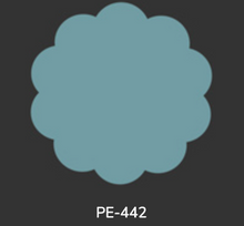 Load image into Gallery viewer, Ocean Waves | AGF Pure Solids
