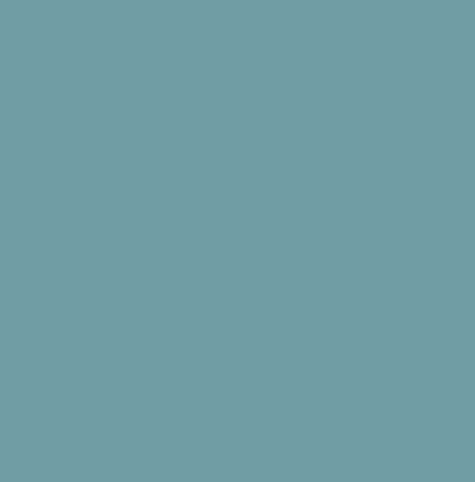 Ocean Waves | AGF Pure Solids