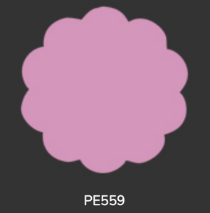 Cosmos | AGF Pure Solids