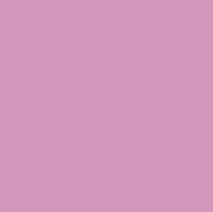Cosmos | AGF Pure Solids