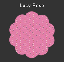 Load image into Gallery viewer, Lucy Rose | AGF
