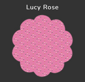 Lucy Rose | AGF