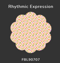 Load image into Gallery viewer, Rhythmic Expression | AGF
