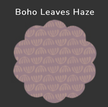 Load image into Gallery viewer, Boho Leaves Haze | AGF
