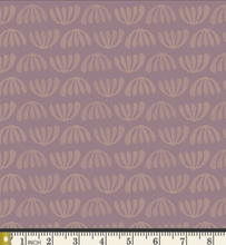 Load image into Gallery viewer, Boho Leaves Haze | AGF
