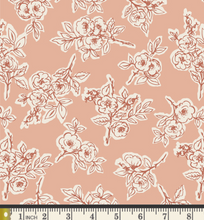 Load image into Gallery viewer, Rambling Rose Briar | AGF
