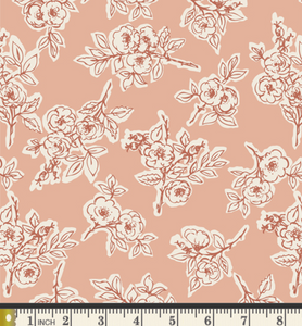 Rambling Rose Briar | AGF