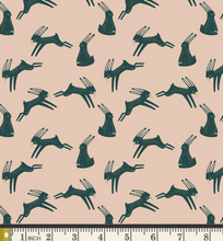 Load image into Gallery viewer, Hopping Hare | AGF

