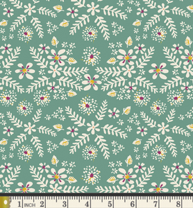 Flower Waltz | AGF