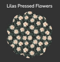 Load image into Gallery viewer, Lilas Pressed Flowers | AGF
