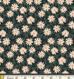 Lilas Pressed Flowers | AGF