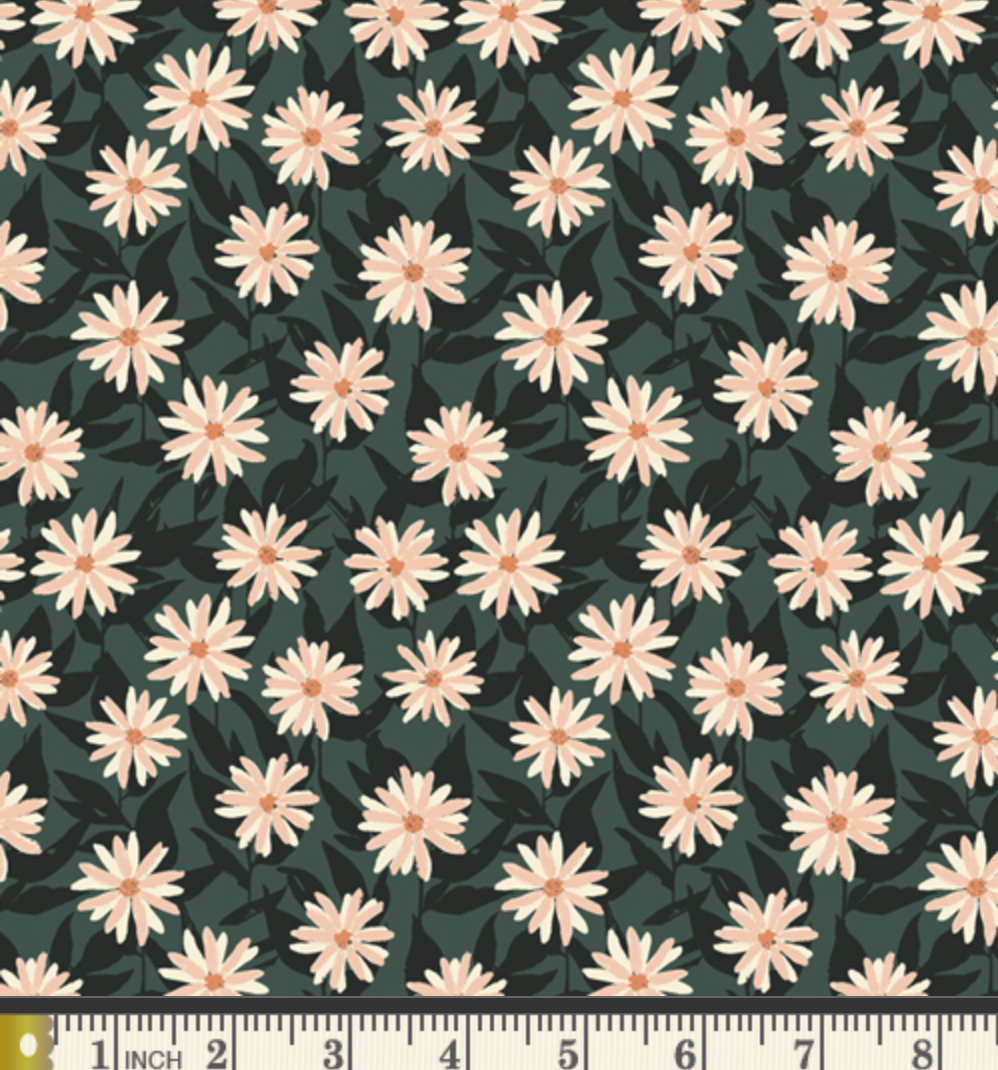 Lilas Pressed Flowers | AGF