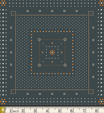 Load image into Gallery viewer, Handkerchief Spruce | AGF
