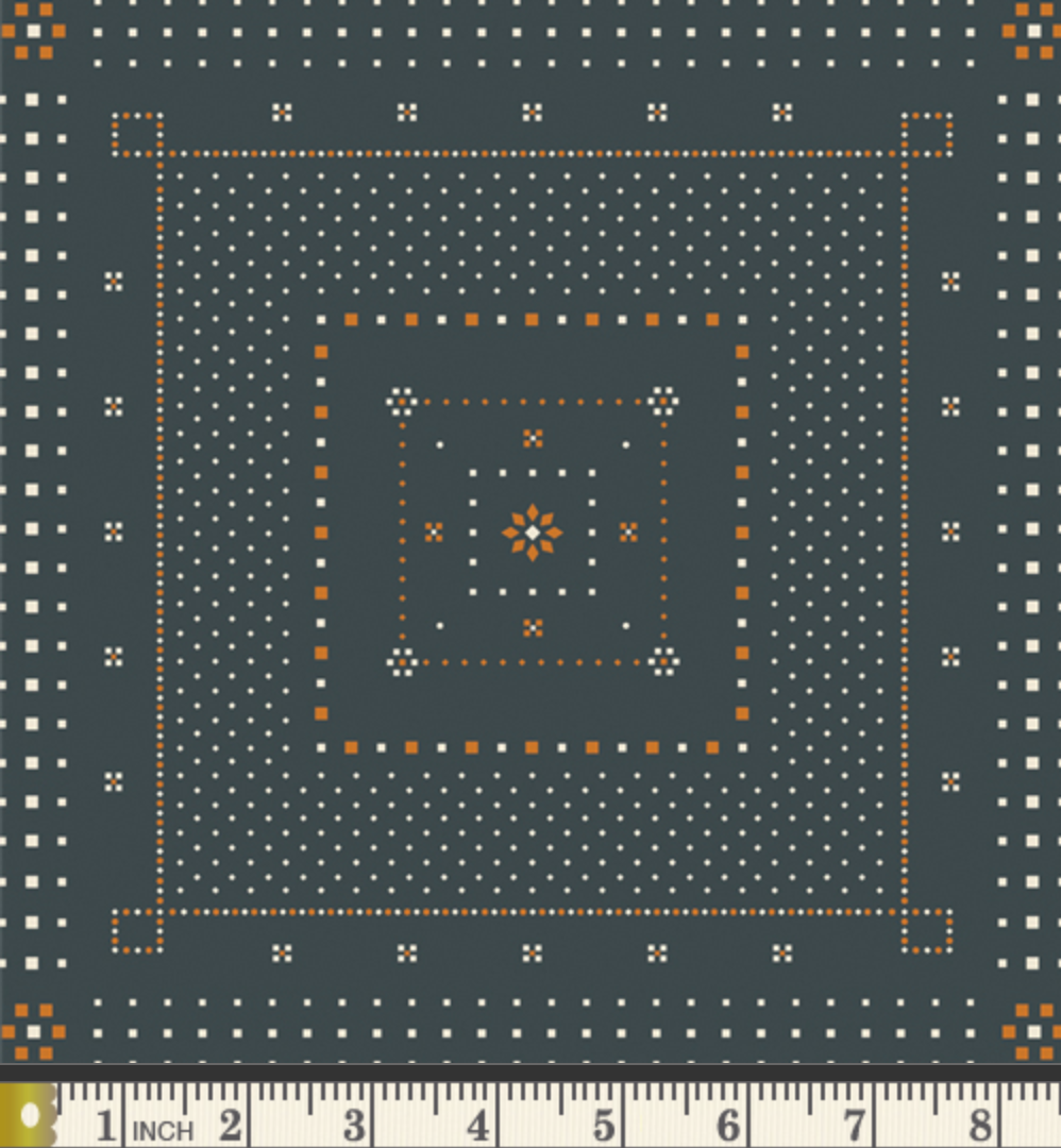 Handkerchief Spruce | AGF