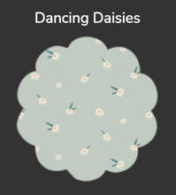 Load image into Gallery viewer, Dancing Daisies | AGF
