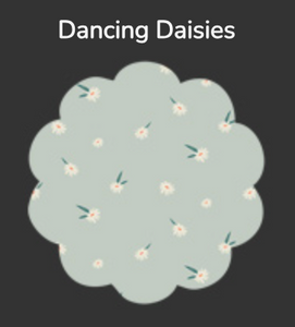 Dancing Daisies | AGF
