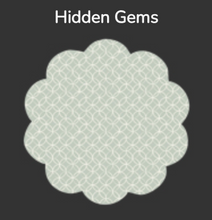 Load image into Gallery viewer, Hidden Gems | AGF
