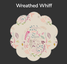 Load image into Gallery viewer, Wreathed Whiff | AGF
