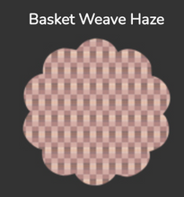 Load image into Gallery viewer, Basket Weave Haze | AGF
