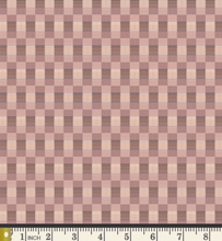 Load image into Gallery viewer, Basket Weave Haze | AGF
