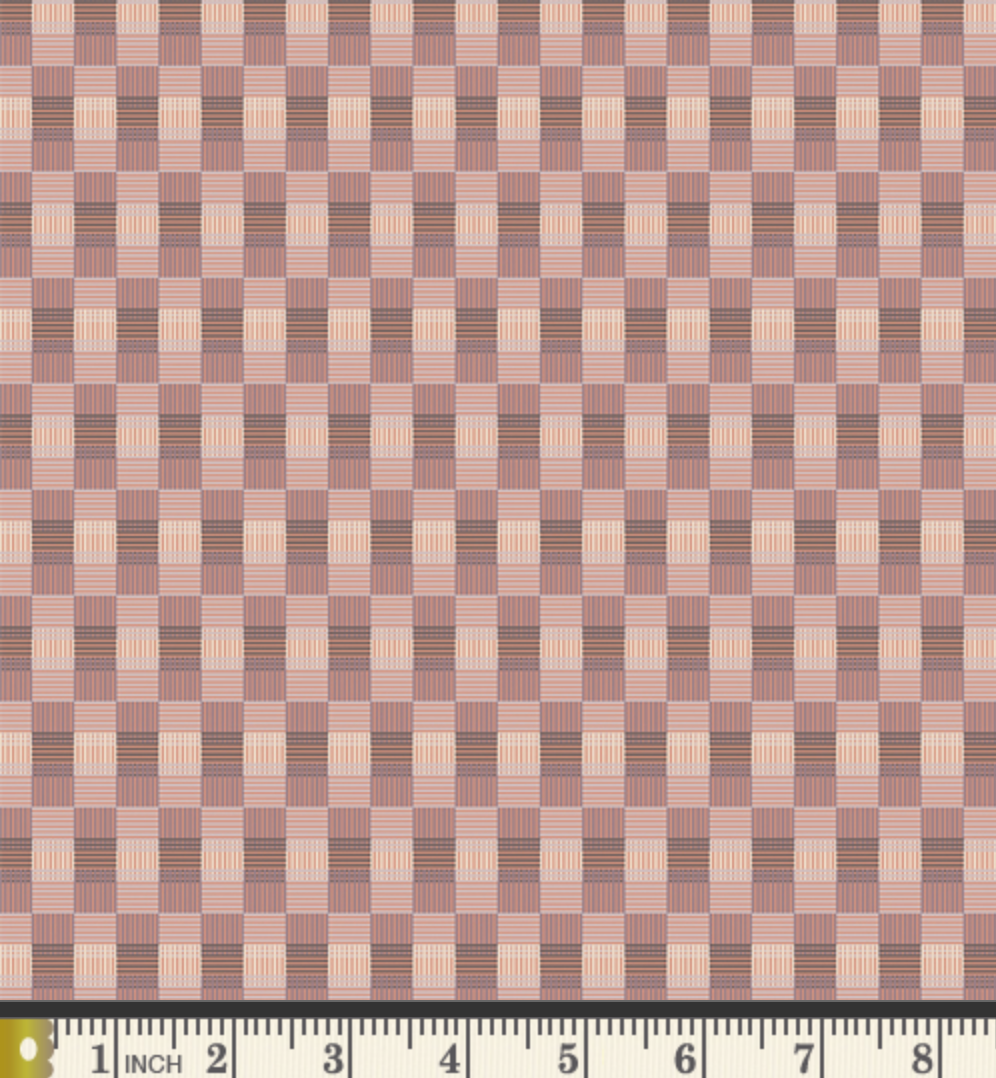 Basket Weave Haze | AGF