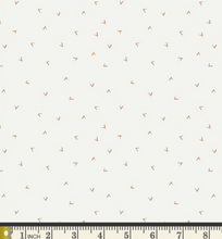 Load image into Gallery viewer, Flying Seeds | AGF
