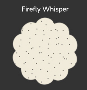 Firefly Whisper | AGF