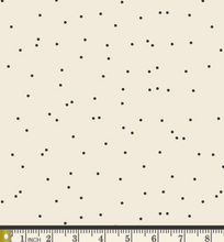 Load image into Gallery viewer, Firefly Whisper | AGF
