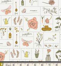 Load image into Gallery viewer, Simple Living | AGF
