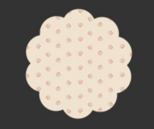 Brief Mementos | AGF