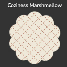 Load image into Gallery viewer, Coziness Marshmellow | AGF

