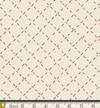 Load image into Gallery viewer, Coziness Marshmellow | AGF
