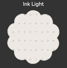 Load image into Gallery viewer, Ink Light | AGF
