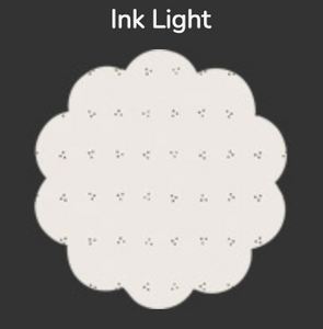 Ink Light | AGF