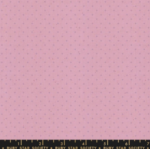 Ruby Star Society - Add It Up in Lavender