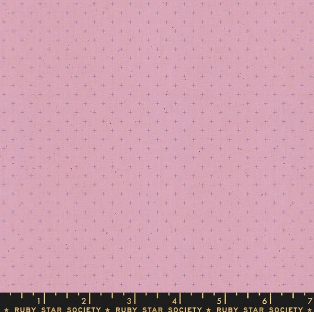 Ruby Star Society - Add It Up in Lavender