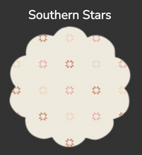 Load image into Gallery viewer, Southern Stars | AGF
