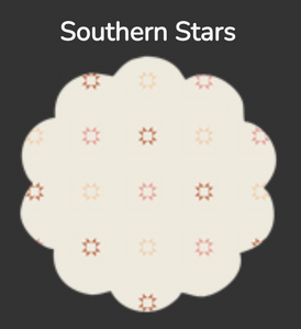 Southern Stars | AGF