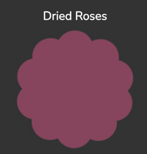 Load image into Gallery viewer, Dried Roses | AGF Pure Solids
