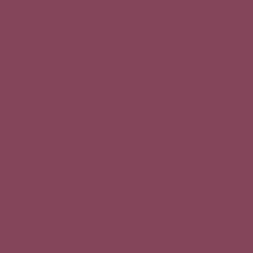 Dried Roses | AGF Pure Solids