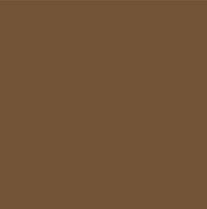 English Toffee | AGF Pure Solids