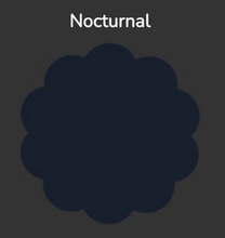 Load image into Gallery viewer, Nocturnal | AGF Pure Solids
