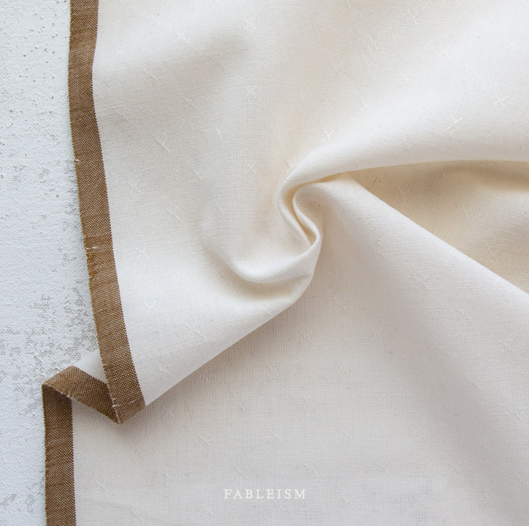 Fableism Sprout Woven in Sugar