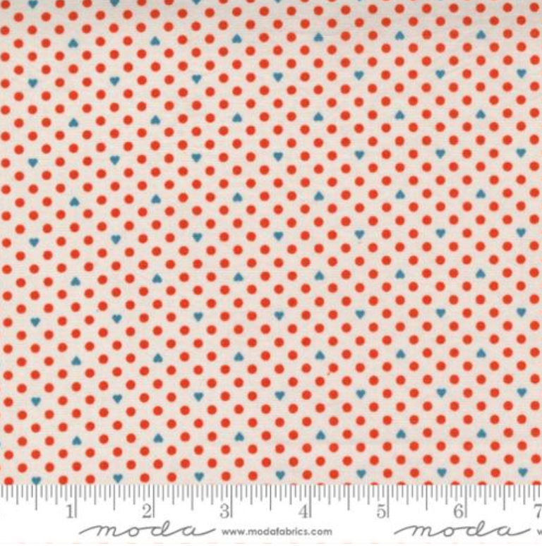 Frankie BasicGrey | Moda