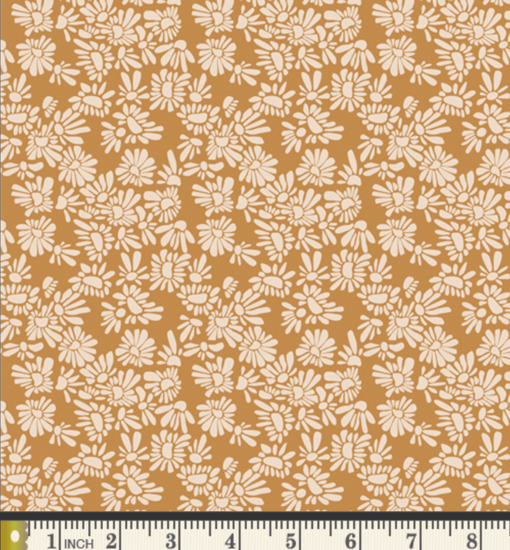 AGF Evolve Tiny Meadow Queen Bee - 1.5 yds
