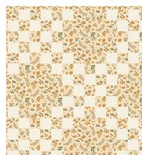Load image into Gallery viewer, Vintage Natural Double Irish Chain

