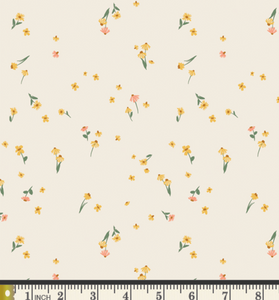 AGF Melodic Blooms Fresh