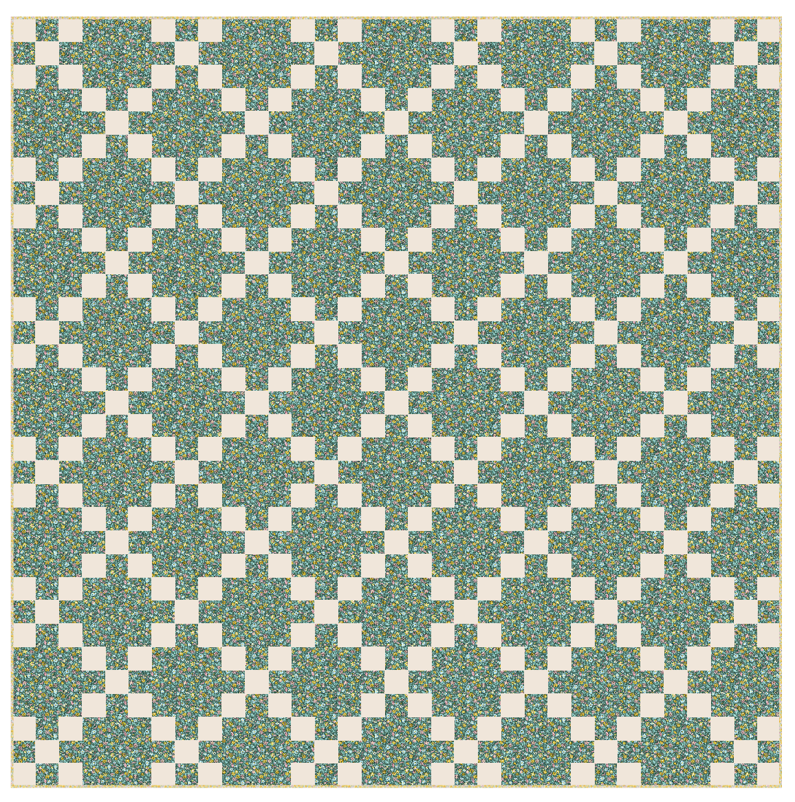 Fabric – Penelope Handmade Shop