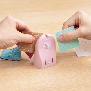 Clover "Quick Cut" Thread Cutter